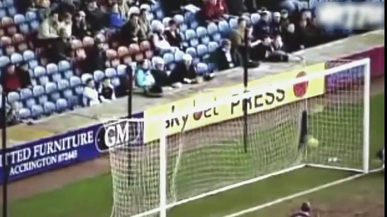 Top Funny Crazy Freekick Teamwork Goals ᴴᴰ