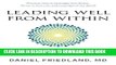[PDF] Leading Well from Within: A Neuroscience and Mindfulness-Based Framework for Conscious