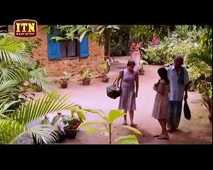 Ayemath Adaren – 09 – 2016-11-18