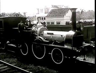 De um Dia para o Outro