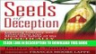 Ebook Seeds of Deception: Exposing Industry and Government Lies about the Safety of the
