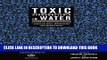 Best Seller Toxic Cyanobacteria in Water: A Guide to their Public Health Consequences, Monitoring
