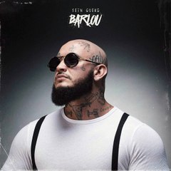 Seth Gueko - Comme des sauvages (feat. Hamza) //Barlou ALBUM 2016