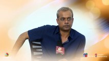 I want to work with those six Tollywood stars : Gautham Menon | Exclusive Interview