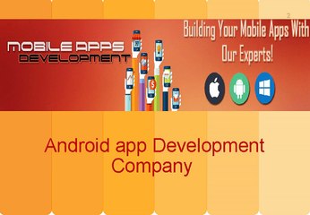 Android_app_Development_Company_India