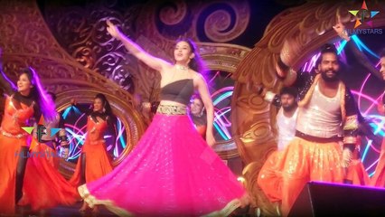 Gali Daughter Marriage Lo Rakul Preeth Racha Chudandi...- -- Filmystarss