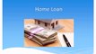 Loan Basics A guide to NRI home loans