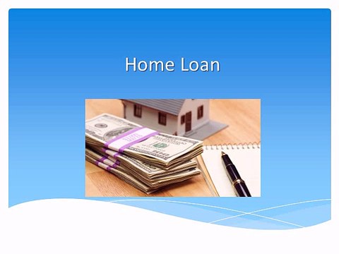 Loan Basics A guide to NRI home loans