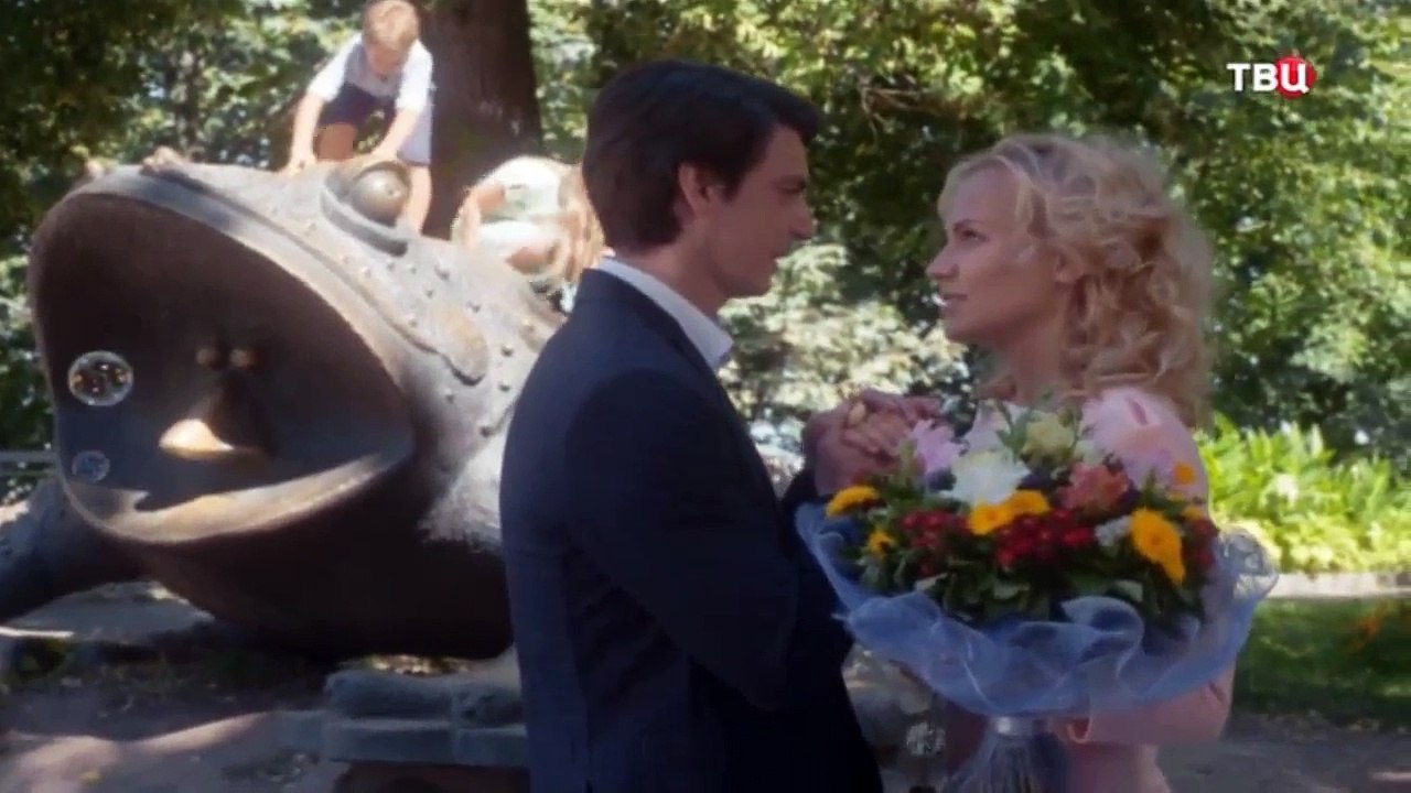 Бестселлер про любовь смотреть онлайн | Фильм Бестселлетр про любовь Мелодрама 2016