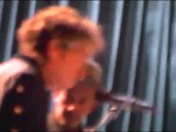 Bob Dylan Simple Twist of Fate  November 6 2003 - Frankfurt, Germany