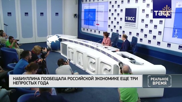 В нормальных странах после таких слов главы ЦБ уходят в отставку 14112016480px