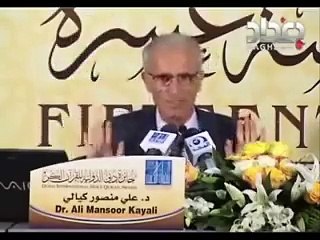 الفرق بين السنة والعام والحول