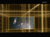 Théorie Des Cordes : Ce Qu'Einstein Ne Savait Pas Encore EP03 - Bienvenue dans la 11e dimension