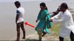 Indian Funny Videos 2016 New - It happens only in india - Whatsapp Funny Videos