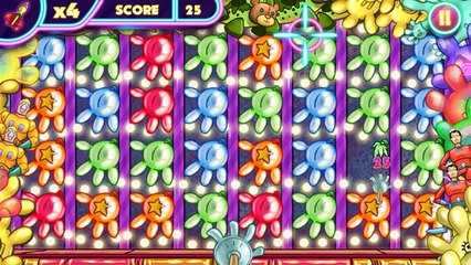 SpongeBod Squarepants - Glove Univers