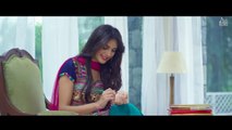 MEHNDI | HD-720p-Video-Song | Harman-Maan-Ft-AriyaNew-Punjabi-Songs-2016Latest-Punjabi-Song-2016 | MaxPluss HD Videos