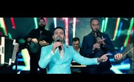 Dan Kirica - Sunt om bun [oficial video] 2016