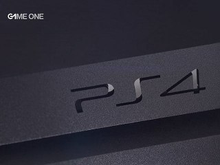 PlayStation - Zoom sur les nouveautés