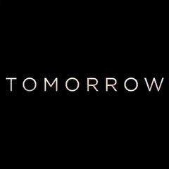 Wonder Woman Official Sneak Peek (2017) - Gal Gadot Movie