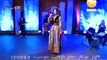 Brishna Amil New Song 2016 - Janana Musafar Shwe - YouTube