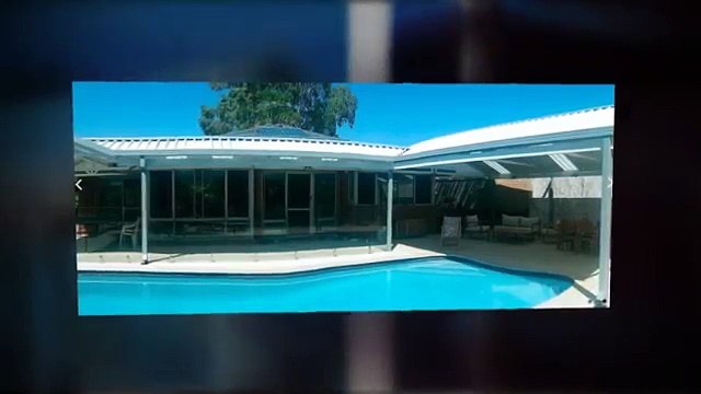 Regal Patios and Carports - Perth's Patio, Verandah and Carport Experts