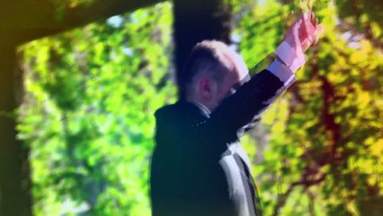 Selim & Sibel Düğün Hikayesi