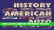 [PDF] Mobi Pil History of the American Auto Full Download