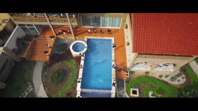 Meiway - Petit Kakaba (Clip officiel)