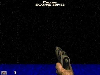 Action Doom REALLY ends