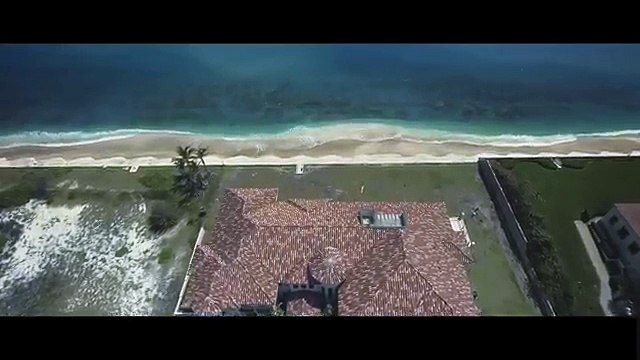 Sinan Akçıl - Başka Şansın Yok