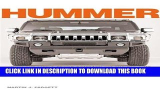 [PDF] Mobi Hummer: How the Little Truck Company Hit the Big Time, Thanks to Saddam,
