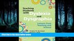 Fresh eBook  Teaching Students with Dyslexia and Dysgraphia: Lessons from Teaching and Science