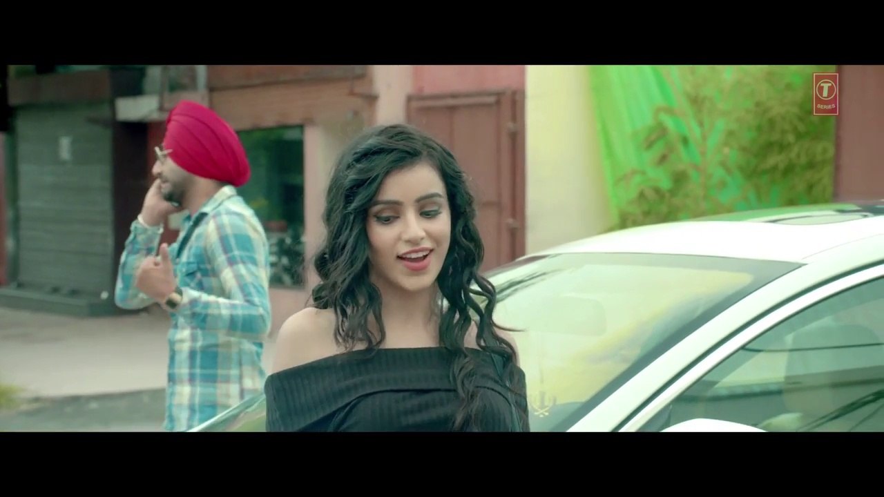 Ranjit-Bawa-JA-VE-MUNDEYA | HD-720p-Video-Song | Desi-Routz--Latest-Punjabi-Songs-2016 | MaxPluss HD Videos