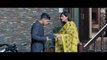 RAKHLI-PIYAR-NAAL | HD -Video Song | Gurnam-Bhullar-Ft-MixSinghNew-Punjabi-Songs-2016Latest-Punjabi-Song-2016 | MaxPluss HD Videos
