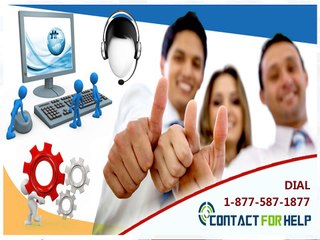 Dial 1-877-587-1877 to connect with Acer Laptop customer service