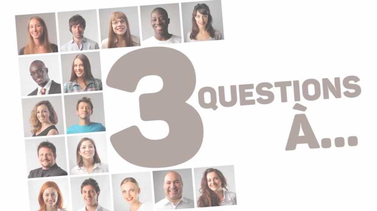 Immobilier : dans quels cas peut-on donner congé à un locataire?