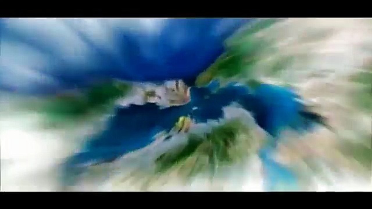 DANI PRINTUL BANATULUI - LA NUNTA TA