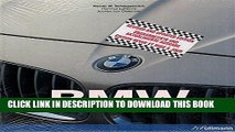 [PDF] Mobi BMW (English, German and French Edition) Full Online