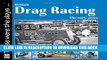 [PDF] Mobi British Drag Racing: The Early Years (Those were the days...) Full Download