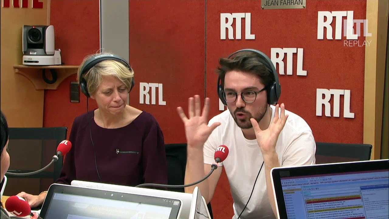 Google réunit les vidéos pour enfants de YouTube dans un espace sécurisé