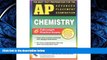 Read AP Chemistry (REA) - The Best Test Prep for the Advanced Placement Exam (Advanced Placement