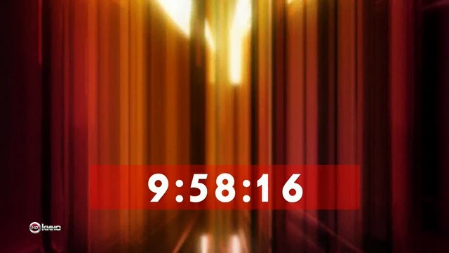 Выход из профилактики телеканала HD Кино 20.01.2016