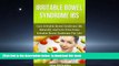 Best book  Irritable Bowel Syndrome: Cure Irritable Bowel Syndrome Naturally And Live Free From