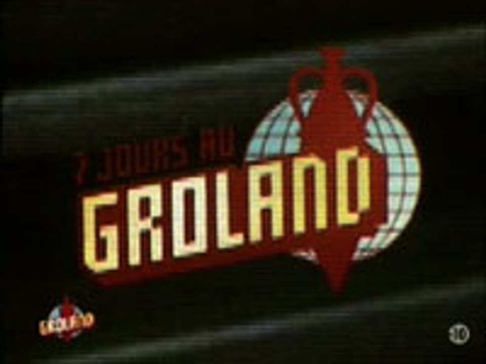 Groland_060916_b