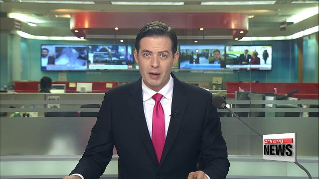 S. Korea's prime minister to attend APEC summit