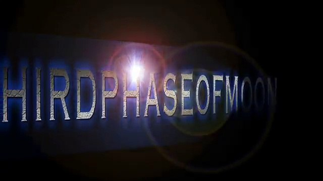 UFO Sightings Air force flying Saucer Enhanced Close Up Video Stills!