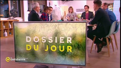 Cognac/ Armagnac: les frères ennemis