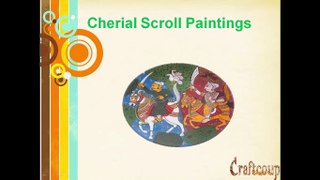 buy oil paintings online india | tanjore painting | bronzecraft – Craftcoup