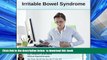 GET PDFbook  Control Your IBS Irritable Bowel Syndrome Hypnosis Cd. Your doctor has told you that