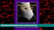 Read book  Irritable Bowel Syndrome Treatment: How To Cure Irritable Bowel Syndrome Symptoms